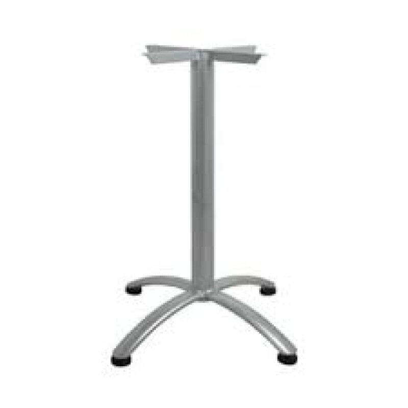 MEJA KANTOR CHAIRMAN  - ST 7550