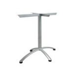 MEJA KANTOR CHAIRMAN  - ST 7590