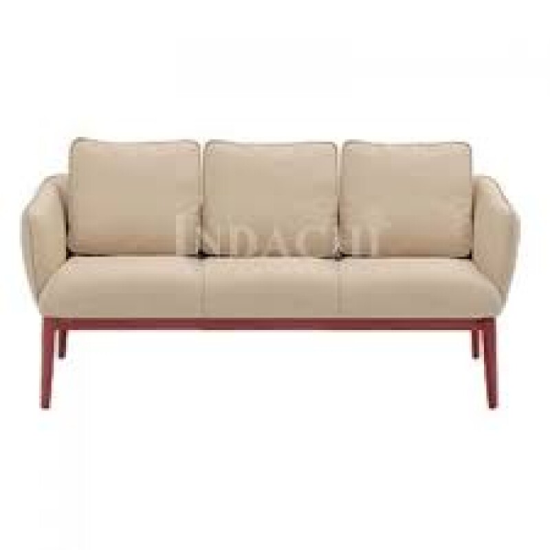 SOFA INDACHI  - BARLETTA 3 SEATER