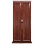 LEMARI KANTOR INDACHI - BCD 6