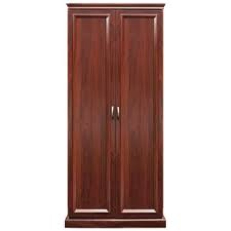 LEMARI KANTOR INDACHI - BCD 6