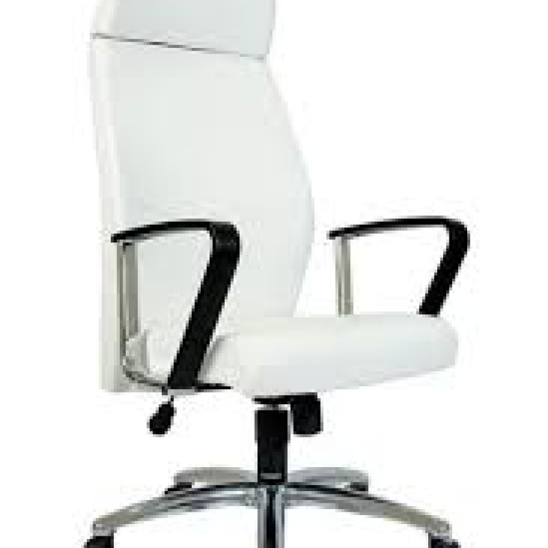 KURSI DIREKTUR CHAIRMAN  - BLITZ PC 10010 ALC
