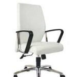 KURSI DIREKTUR CHAIRMAN  - BLITZ PC 10030