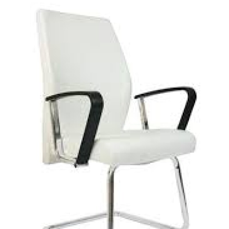 KURSI HADAP CHAIRMAN  - BLITZ PC 9950 AL