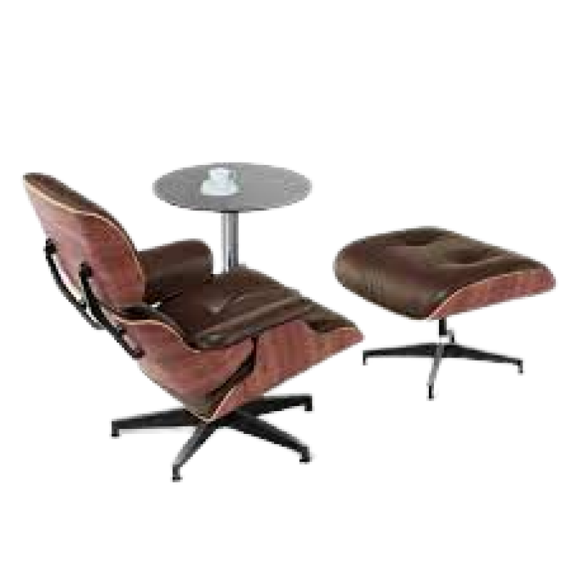 SOFA INDACHI  - BLOIS 2 SEATER