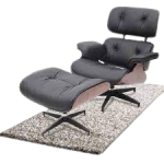SOFA INDACHI  - BLOIS 1 SEATER