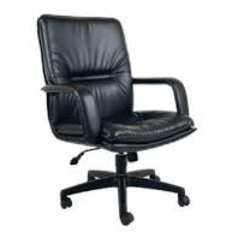 KURSI DIREKTUR CHAIRMAN  - BUCKINGHAM  PC 9130 B