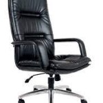 KURSI DIREKTUR CHAIRMAN  - BUCKINGHAM  PC 9110 BALC