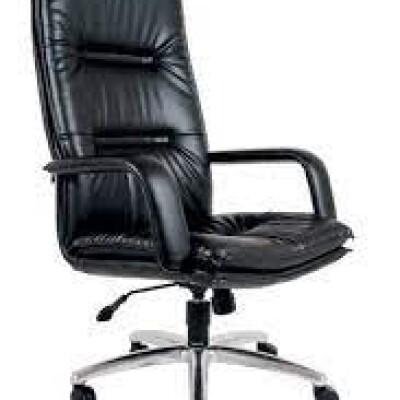 KURSI DIREKTUR CHAIRMAN  - BUCKINGHAM  PC 9110 B