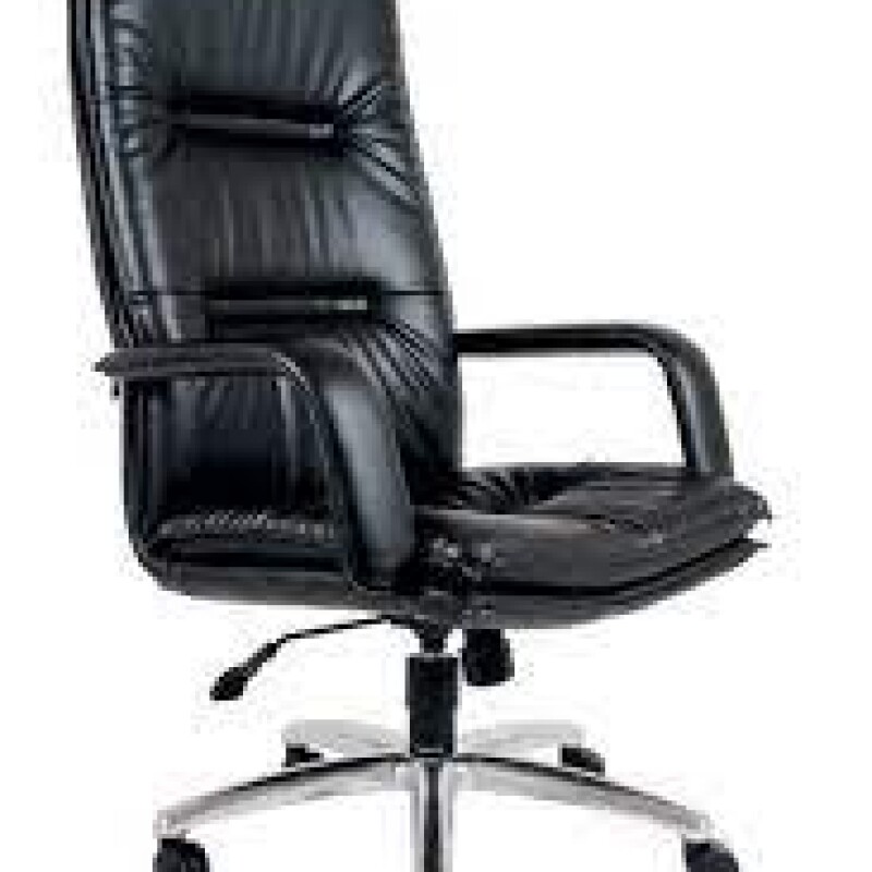 KURSI DIREKTUR CHAIRMAN  - BUCKINGHAM  PC 9110 BALC