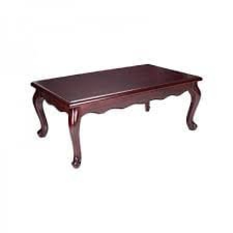 MEJA KANTOR INDACHI  - CAESAR TABLE
