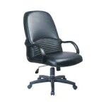 KURSI DIREKTUR CHAIRMAN  - CAMARO EC 700 LC