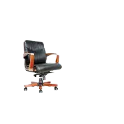 KURSI DIREKTUR CHAIRMAN  - CAMBRIDGE PC 8630 C