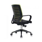 KURSI KANTOR INDACHI  - CAVI 1