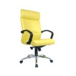 KURSI DIREKTUR CHAIRMAN  - CAYMAN  EC 100 AC