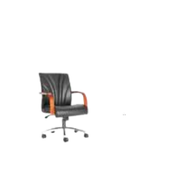 KURSI DIREKTUR CHAIRMAN  - CHESTER PC 8730 LC