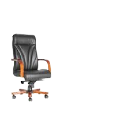 KURSI DIREKTUR CHAIRMAN  - CHESTER PC 8710 ALC