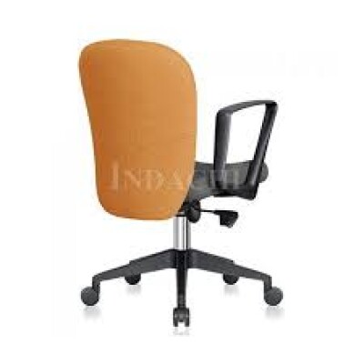 KURSI KANTOR INDACHI  - CIVIL 1