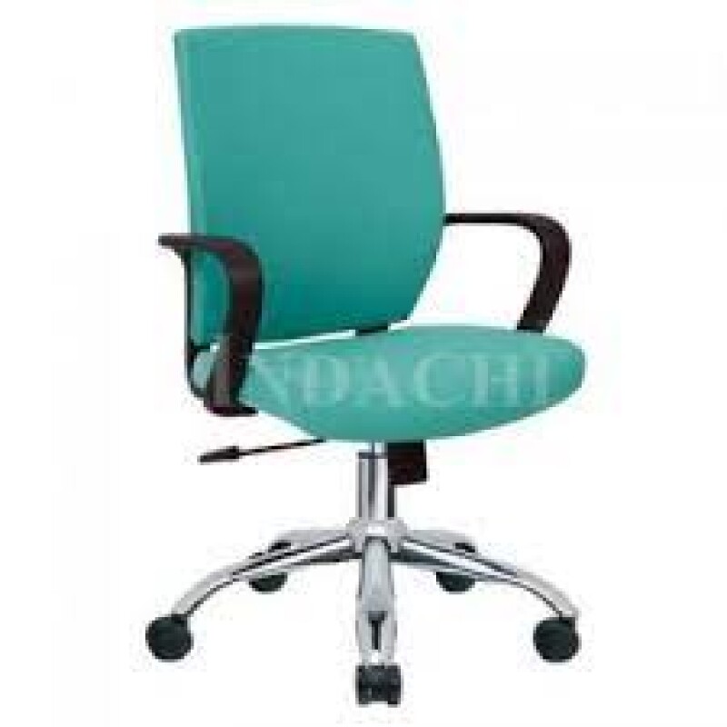 KURSI KANTOR INDACHI  - CIVIL 1 AL