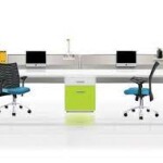 PARTISI  INDACHI  -  CONFIGURATION 2 AL