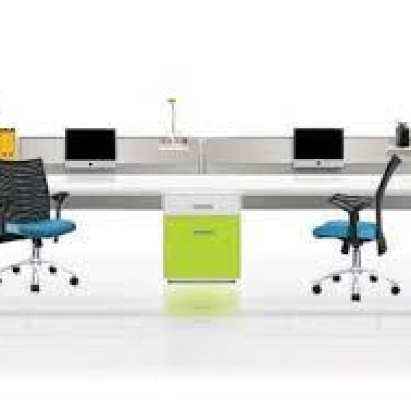 PARTISI  INDACHI  -  CONFIGURATION 2 AL