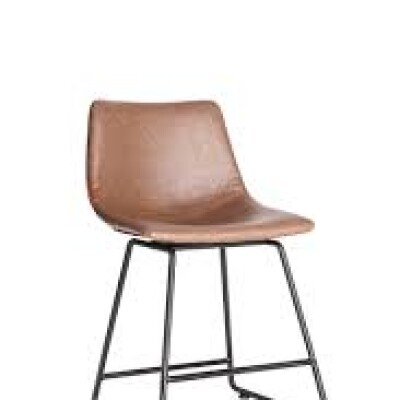 KURSI SUSUN CHAIRMAN  - COWORK BC 9006