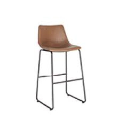 KURSI SUSUN CHAIRMAN  - COWORK BC 9106