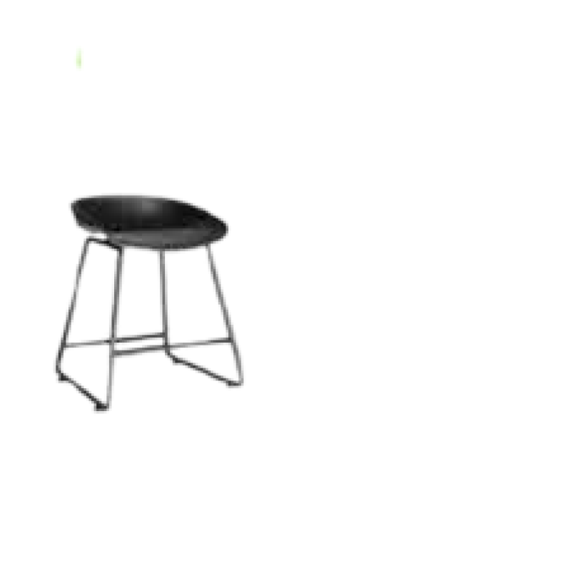 KURSI SUSUN CHAIRMAN  - COWORK BC 9206