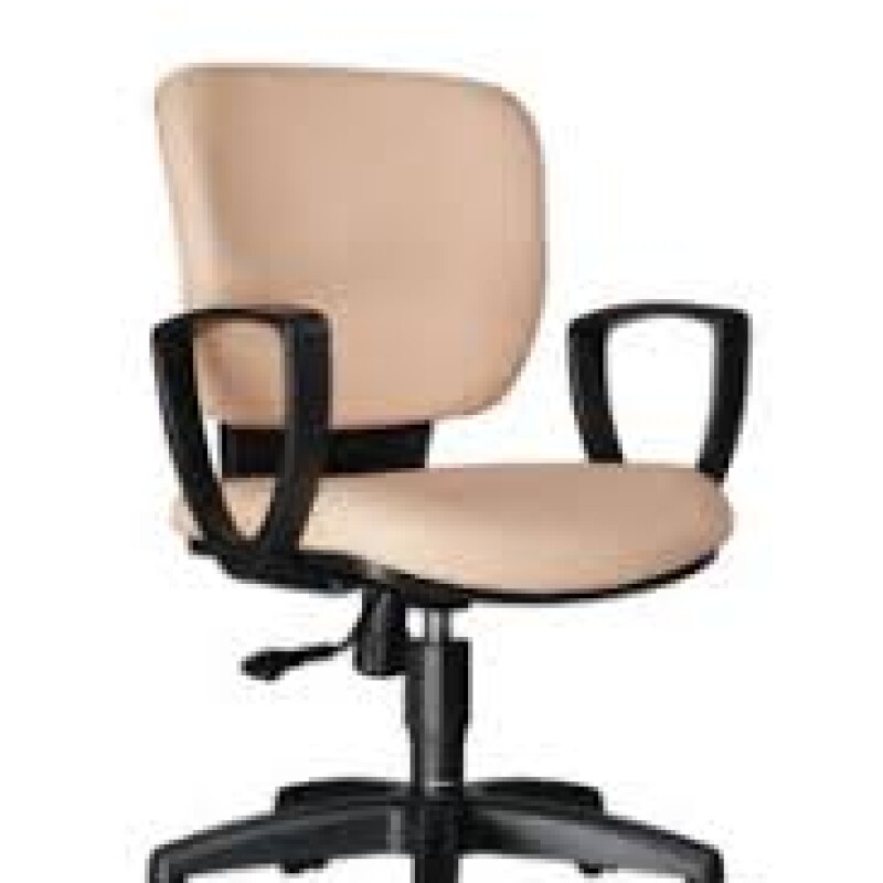 KURSI KANTOR CHAIRMAN - COZMIX SC 2508