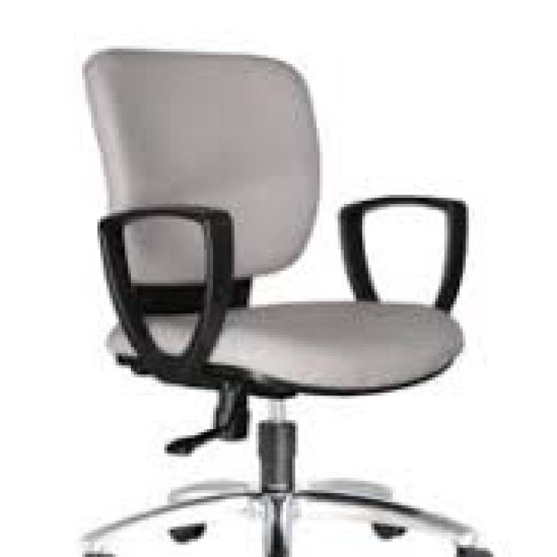 KURSI KANTOR CHAIRMAN - COZMIX SC 2508 A