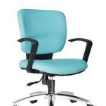 KURSI KANTOR CHAIRMAN - COZMIK SC 2507  A