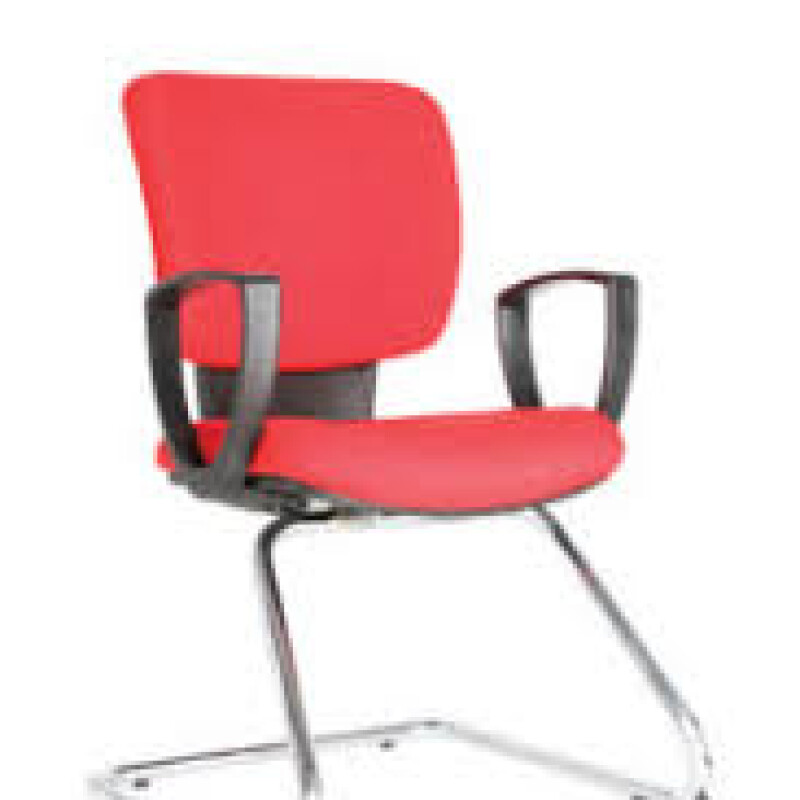 KURSI HADAP CHAIRMAN - COZMIX SC 2505 A