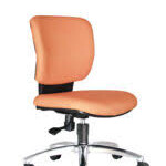 KURSI KANTOR CHAIRMAN - COZMIX SC 2509