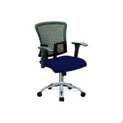 KURSI KANTOR INDACHI  - CYTOR 1 CR