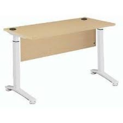 MEJA KANTOR INDACHI  - DD 121 CT