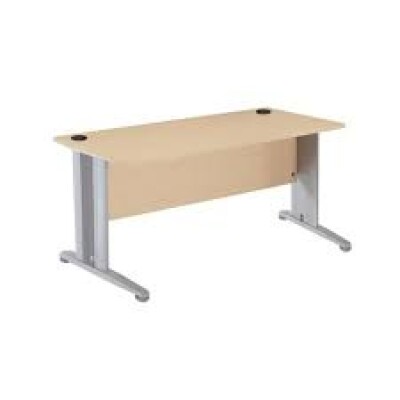MEJA KANTOR INDACHI  - DD 180 CT