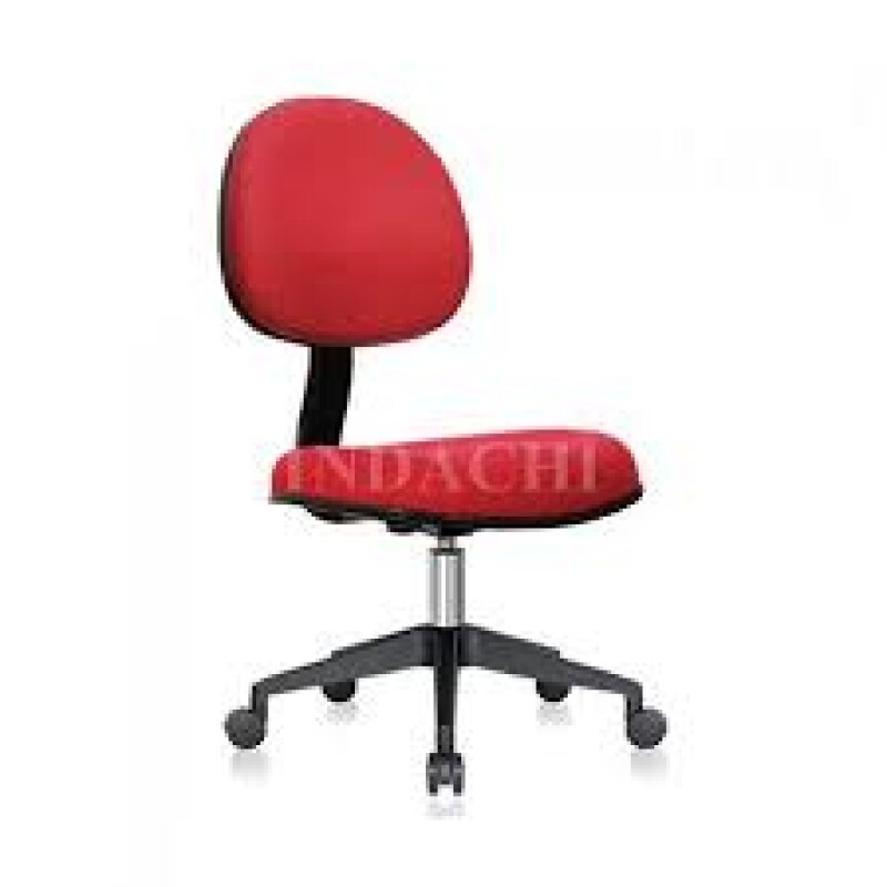 KURSI KANTOR INDACHI  - D 234 H