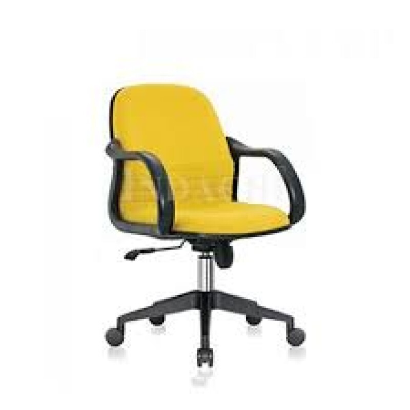 KURSI KANTOR INDACHI  - D - 2700 TC