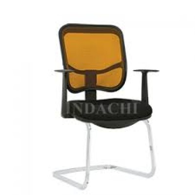 KURSI HADAP INDACHI  - D - 3002 UA COT