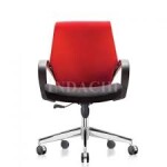 KURSI KANTOR INDACHI  - D - 3004