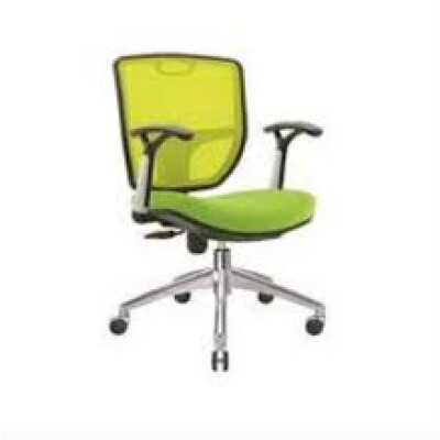 KURSI KANTOR INDACHI  - D - 3005  AL