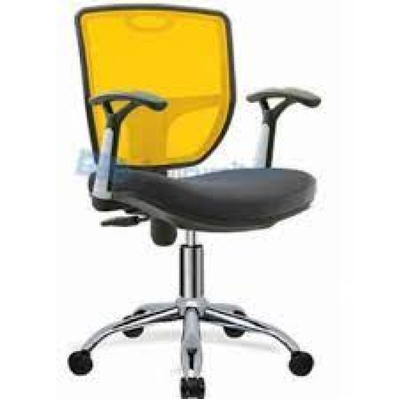 KURSI KANTOR INDACHI  - D - 3005 WA