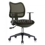 KURSI KANTOR INDACHI  - D 3008 WA