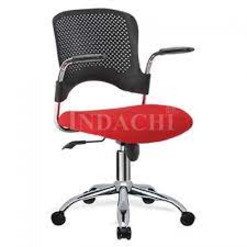 KURSI KANTOR INDACHI  - D 3015 CR