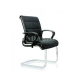 KURSI HADAP INDACHI  - D - 3200   VSCR