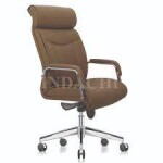 KURSI DIREKTUR INDACHI  - D - 3300   HDT