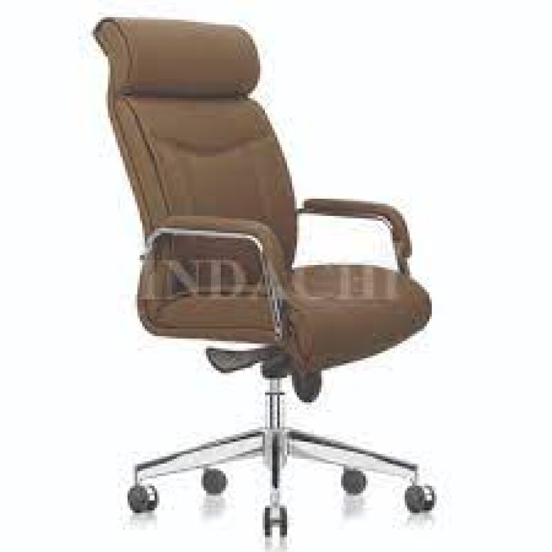 KURSI DIREKTUR INDACHI  - D - 3300   HDT