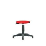 KURSI BAR INDACHI  -  D 360 PU H