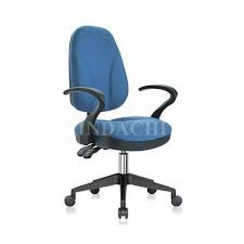 KURSI KANTOR INDACHI  -  D 410 CR