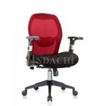 KURSI DIREKTUR INDACHI  - D - 4700   AL